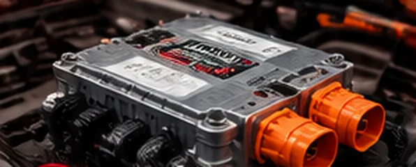 Convertisseur DC-DC