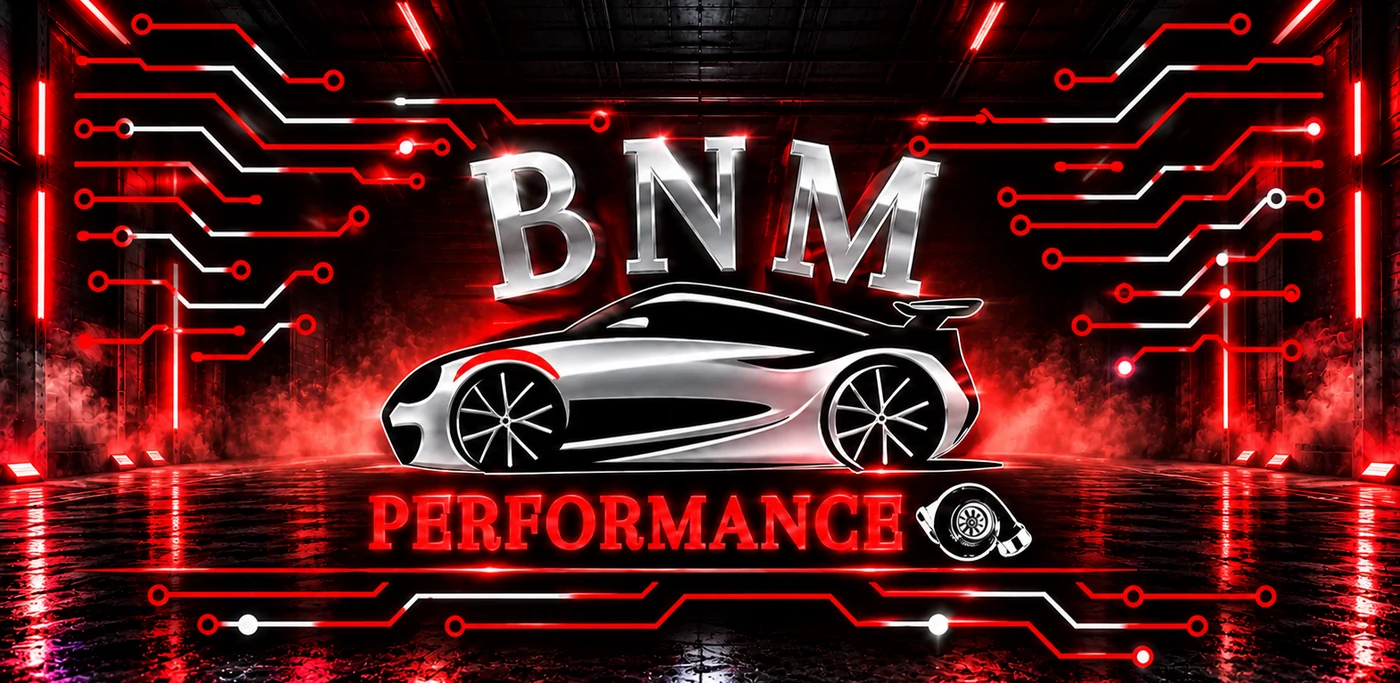 BNM Performance